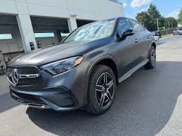 Image result for Graphitgrau 2014 Audi