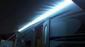 Check spelling or type a new query. Rv Awning Lights Led Awning Lights Are Awesome