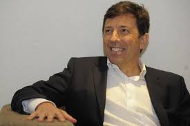 Veja as últimas notícias e informações a respeito do joão amoêdo. Entrevista De Vice De Amoedo Foi Editada Para Parecer Apoio A Bolsonaro Gzh