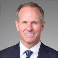 Eli Gross's Instagram, Twitter & Facebook