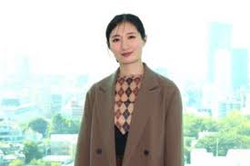 au Webポータル - News update