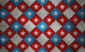 1874 views | 8597 downloads. Hd Wallpaper Memorial Day White Red And Blue Star Wallpaper Army Stars Wallpaper Flare
