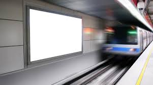 Museum of the revolutionary command council. Meed Egypt Awards 1 2bn Light Rail Contract