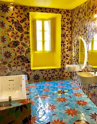 Pin On Atelier Mosaique
