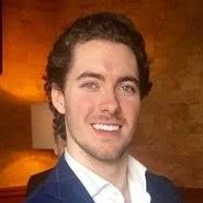 Gavin Callan Email & Phone Number