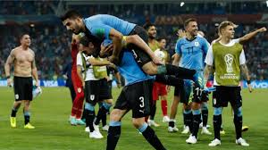 Get ready for these knockout stage matches with a preview that includes the schedule, start times, tv channels, live streams, odds, bracket, standings, scores, odds, picks and. World Cup 2018 Round Of 16 Schedule Results Quarter Final Matches
