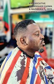 What are the best barbershops in enterprise? Thanks