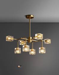 Maybe you would like to learn more about one of these? Square Crystal Chandelier Brass Crystal Chandelier Mooielight