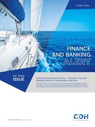 The bank of england (boe) was the pioneer to initiate the cbdc proposal. Finance And Banking Alert 7 April 2016 Bitcoin Money