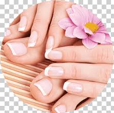 Una posible explicación son los medicamentos con pseudoefedrina, usados entre otras cosas para evitar la congestión nasal, contrayendo las membranas si tienes imsomnio quizá te suene más fácil de decir que de hacer: Manicura De Acento De Punta Francesa En Blanco Y Rosa Salon De Belleza Salon De Belleza Poster De Manicura Unas Mano Productos Cosmeticos Mano De Unas Png Klipartz