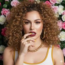 Thank you Rebecca Heck, Kellie St. Bernard And all the other OPs for these  amazing prompts! Prompts are in the captions per rules & in the comments. 😊