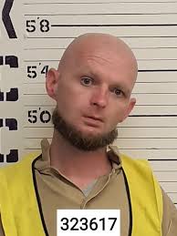 Offender Information