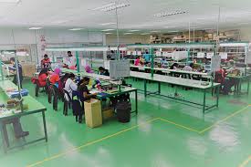 Berikut adalah maklumat bagi setiap jawatan yang ditawarkan. Home Geiger M Sdn Bhd