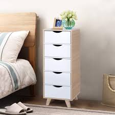 We did not find results for: Large 5 Drawers Wooden Chest Of Drawer Sturdy Nordic Style Storage Floor Cabinet Case Simple Modern Design 5 Tier Freestanding Storage Organiser Cupboard For Livingroom Bedroom Bathroom Hallway Buy Online In Antigua And