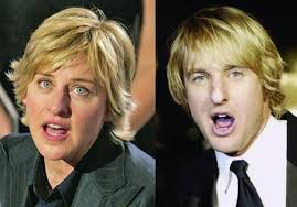 Image result for celebrity look alike