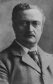 Gwynn: The Life Of John Redmond