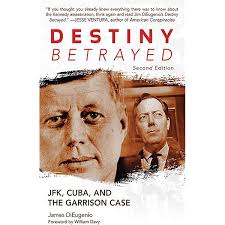 In The Eye Of History; Disclosures in the JFK assassination medical  evidence: Law, William Matson, Eaglesham, Allan: 9780965658287: Amazon.com:  Books