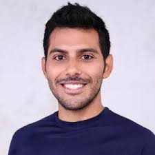 Montaż mebli Piastów, pruszkowski