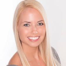 Season Program 2022-2023 (4 × 6 in)