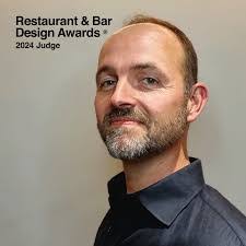 Tracy Woolston's Instagram, Twitter & Facebook