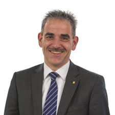 Allianz Versicherung Brigitte Jungmann Hauptvertretung in Bad Dürkheim