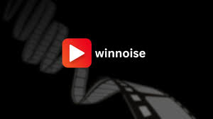 Winnoise - Genspark