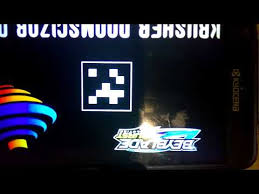 Beyblade scan qr codes you are looking for is available for you on this site. Beyblade Burst God Qr Codes Ø¯ÛŒØ¯Ø¦Ùˆ Dideo