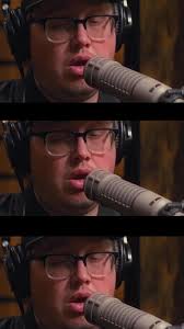 Take a trip "Over The Rainbow" with us. #COVER #stpaulandthebrokenbones  #wizardofoz #overtherainbow #livemusic