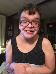 Kassandra Caren Mathews Obituary