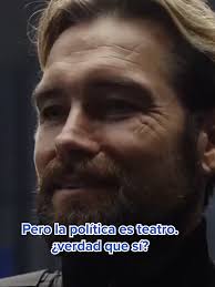 Prime Video G20 Film Complet