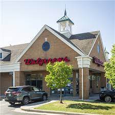 Aurora Clinic At Walgreens Mequon Wi 53092