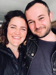 Alex Vaughan Photographer