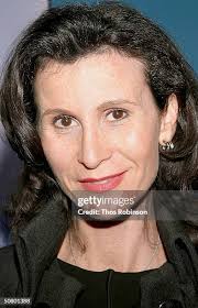 145 Martha Oliver Photos & High Res Pictures