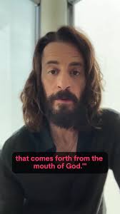 Find God's peace in the Gospels this summer with Hallow, the #1 prayer app 