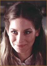 Барбара Келлерман (Barbara Kellerman): фильмы, биография, семья,  фильмография — Кинопоиск