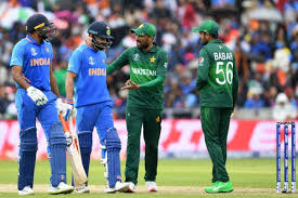 Rashid joins the 400 t20 wickets club. India Vs Pakistan T20 World Cup Match Today Time How To Watch Live Entertainment News