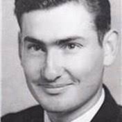 Search Gene Davis Obituaries and Funeral Services