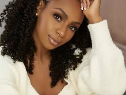 Hair and beauty」おしゃれまとめの人気アイデア｜Pinterest｜Nichelle Taylor