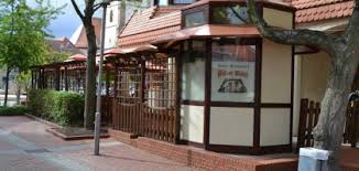 Maybe you would like to learn more about one of these? Neue Restaurants In Hassloch