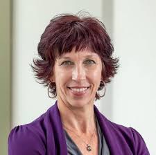 Lasting Impact, St. Catherine University Magazine, Spring 2024 by St.  Catherine University Magazine