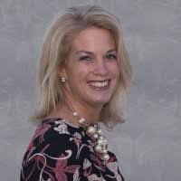 Bethany Romano's Instagram, Twitter & Facebook