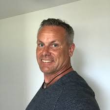 Jan Wikström Email & Phone Number