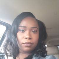 200+ perfiles de «La'toya»