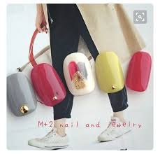 pin by moco on nails red nails trendy nails white nails