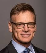 Board of Directors :: Douglas Dynamics, Inc. (PLOW)