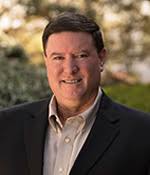 Ben E. Keith Foods Announces Changes to Executive Team, SVP Andy McCaskill  Retires