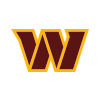 Washington Commanders - NBC Sports