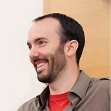 La Vida Breve Artists