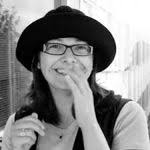 Gabrielle Cotter's Instagram, Twitter & Facebook