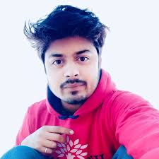 Saurabh Pathak Email & Phone Number